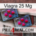 Viagra 25 Mg 14